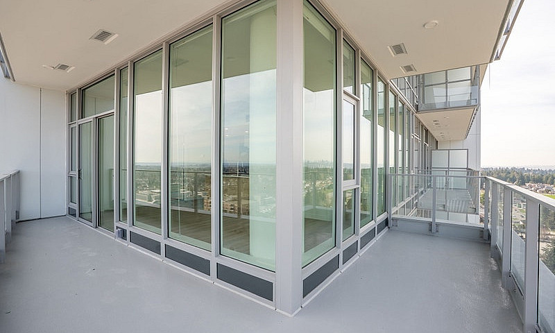 2 - Bed + 2 - Bath C...