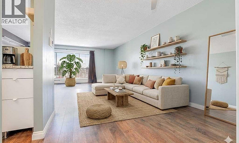 35B, 231 Heritage Dr...