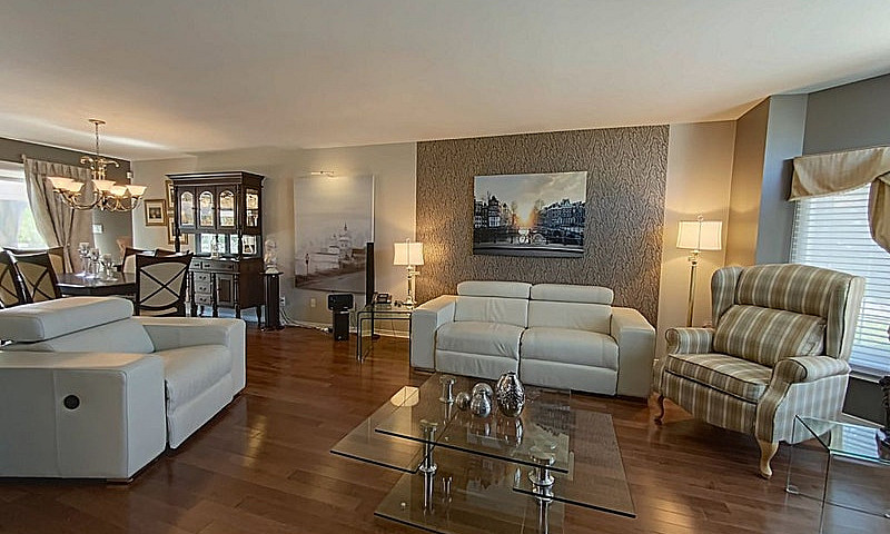 784 900$ - Maison 2 ...