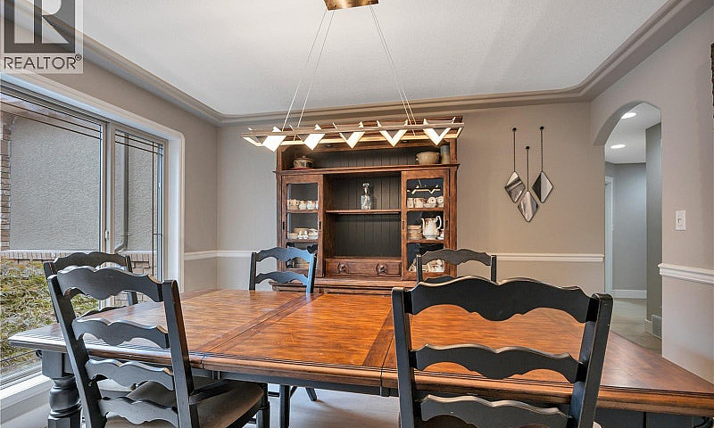 901 Savary Dr Qualic...