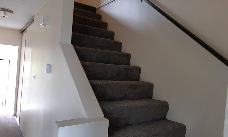 2 Bedroom Townhouse...