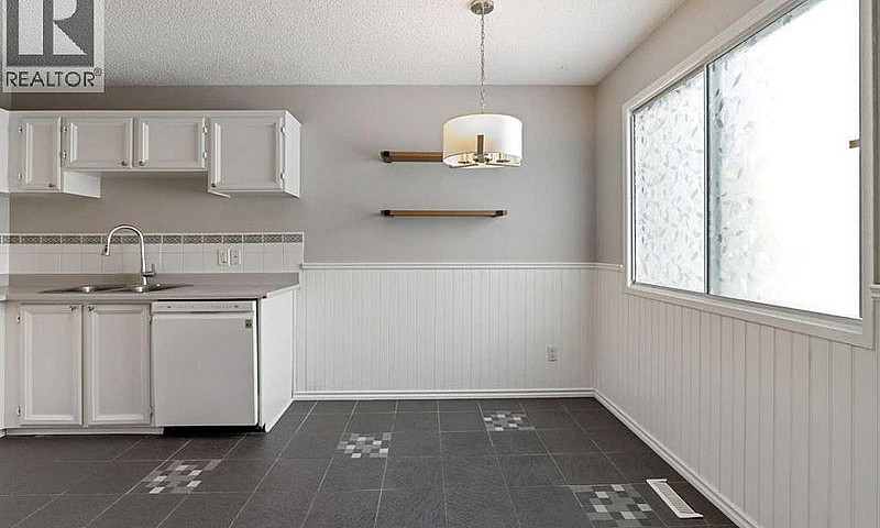 29, 6503 Ranchview D...