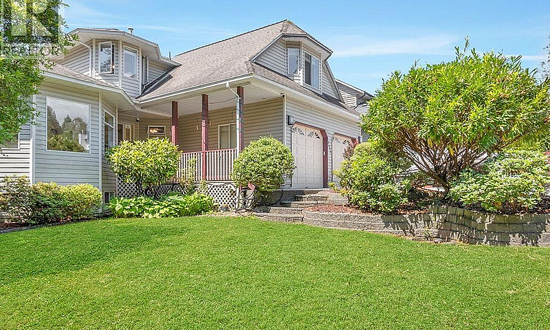 3646 Bracewell Place...
