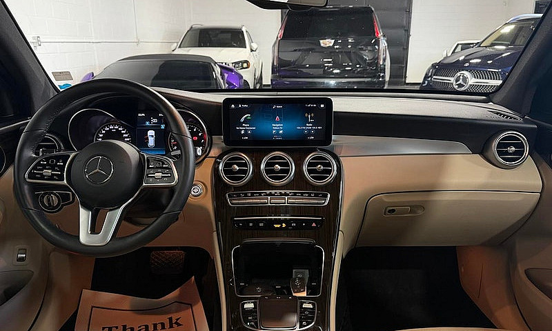 2020 Mercedes-Benz G...