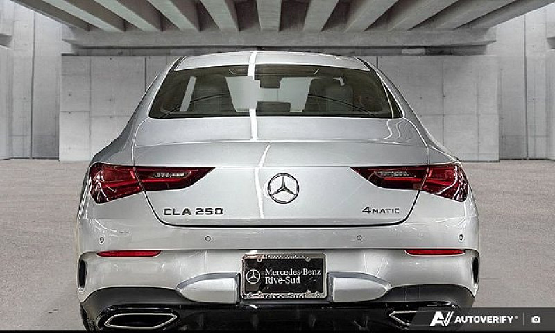 2026 Mercedes-Benz C...