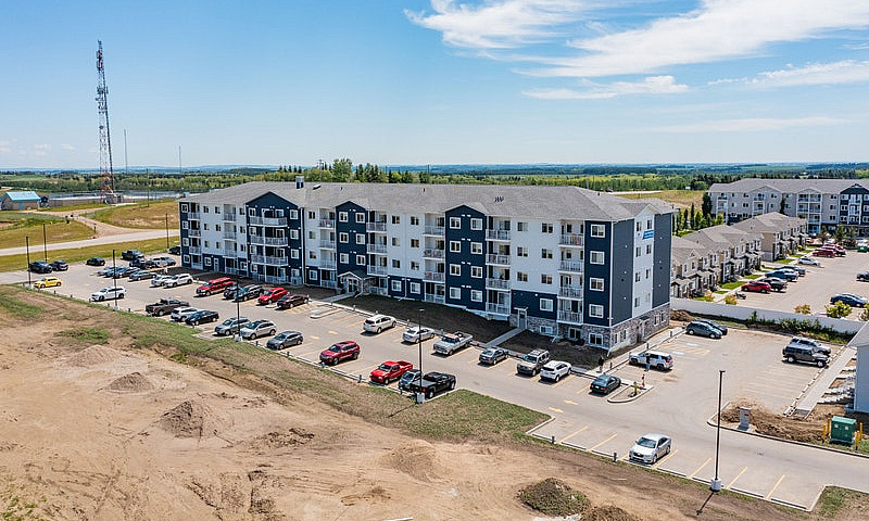 2 Bed 1 Bath In Sylv...