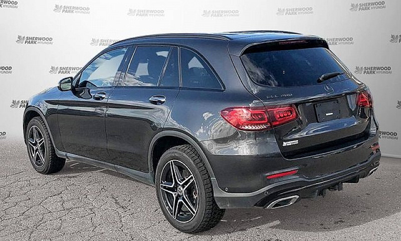 2022 Mercedes-Benz G...