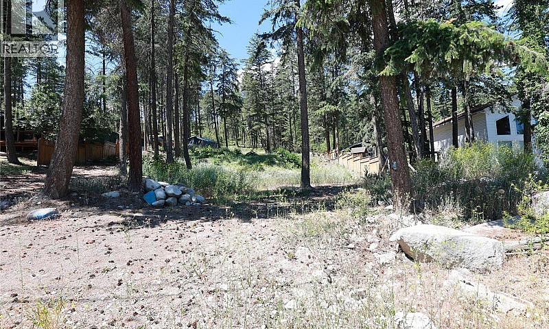 7968 Alpine Road Kel...
