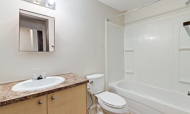 Affordable Apartment...