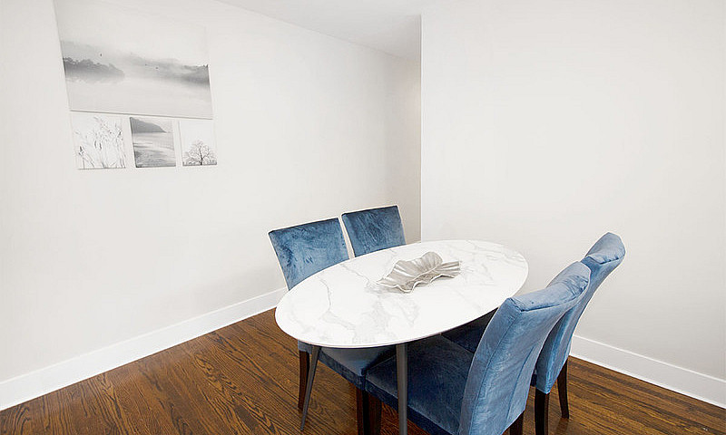 700 Corydon Avenue -...