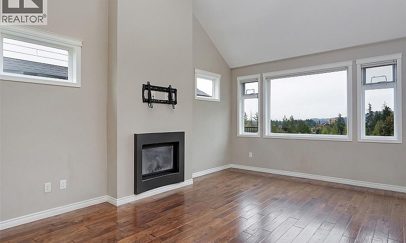 2526 Prospector Way ...