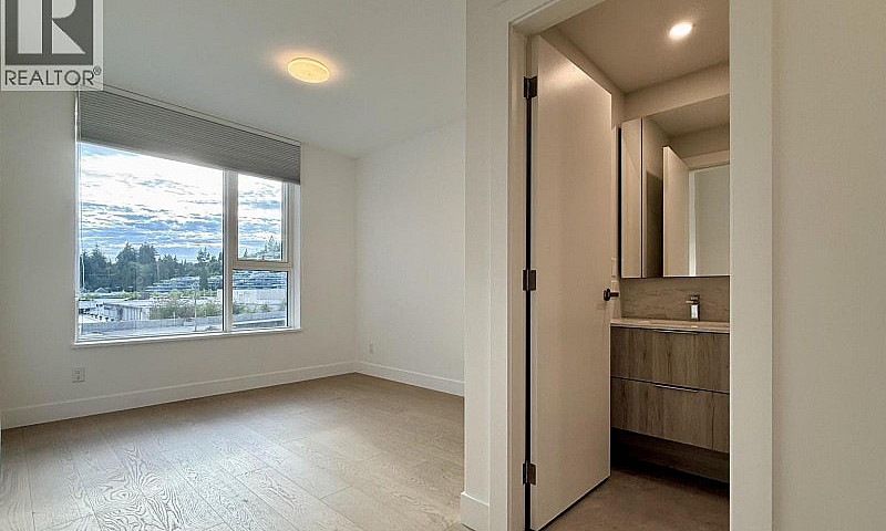 3-Brm 423 6Th Street...