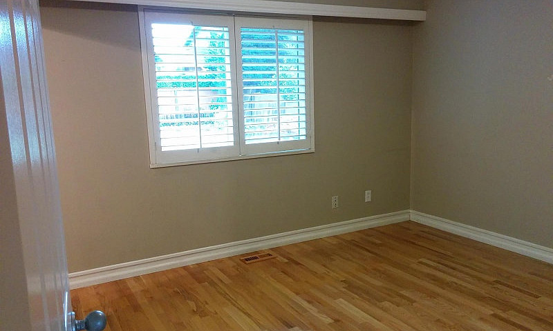 7Xxx 111A Street Del...