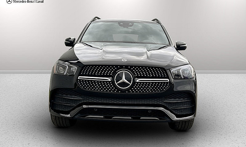 2021 Mercedes-Benz G...