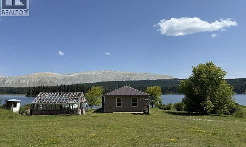 4272 Rimrock Road Wi...