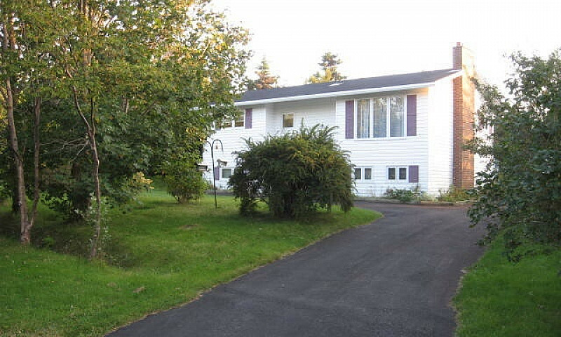 Fantastic 4 Bedroom,...