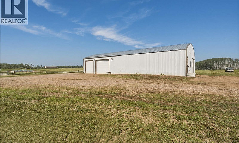 Sw01-62-26-03W3 Acre...