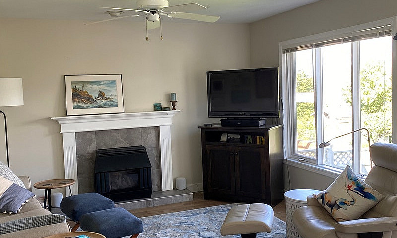 Beautiful  4 Bed Hou...