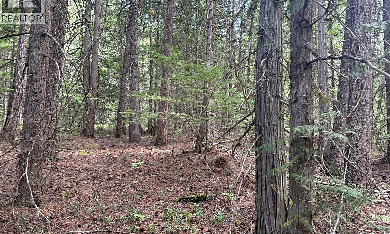 Claybrick Road Lot# ...