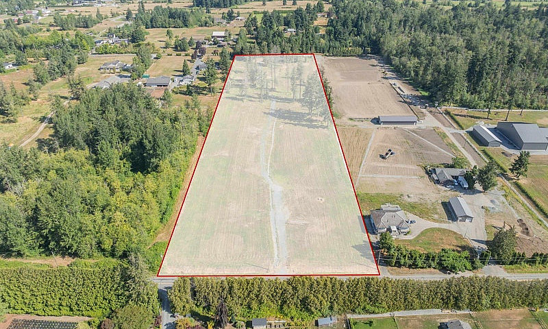 22714 26 Avenue Lang...