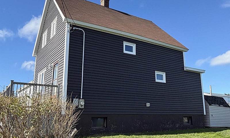 65 Cliff Street Port...