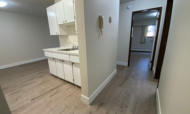 Senior Promo - 1 Bed...