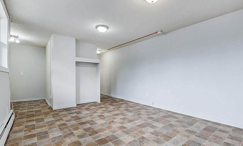 Affordable Apartment...