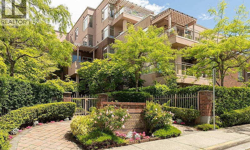 306 2271 Bellevue Av...