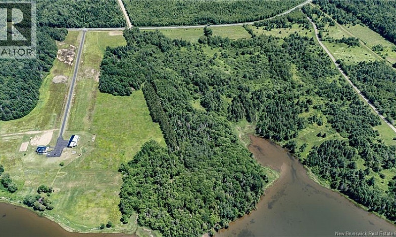 Lot A Route 495 Sout...