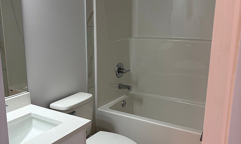 Beautiful 3Bed, 2.5B...