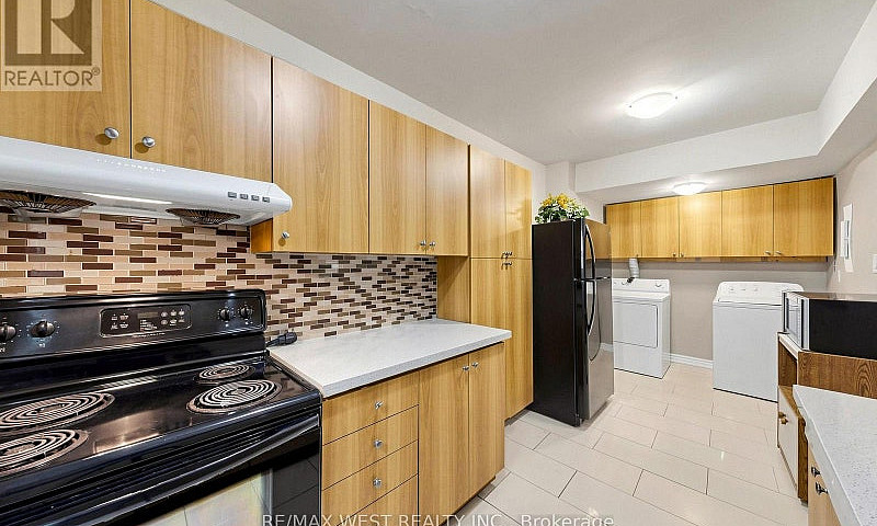 102 - 370 Dixon Road...