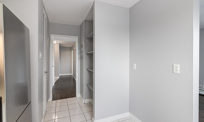 Apartments For Rent ...