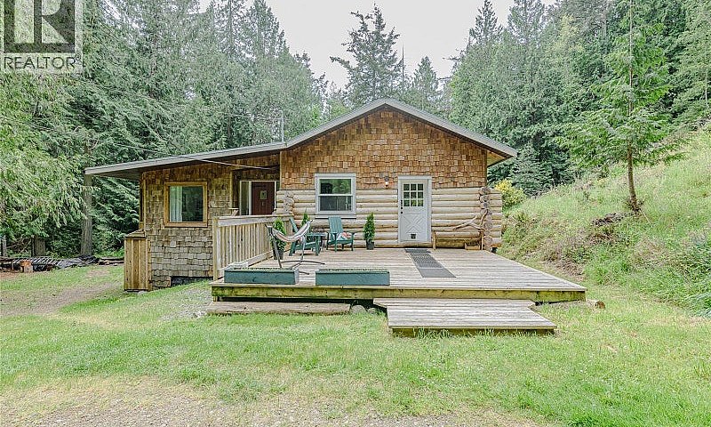 161 Holmes Rd Salt S...