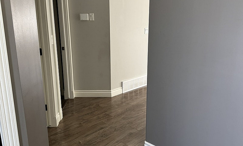 5 Bedroom House In Q...