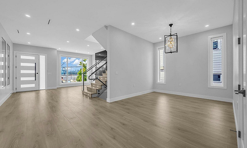 11342 River Road Sur...