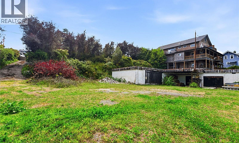 356-360 Main St Tofi...
