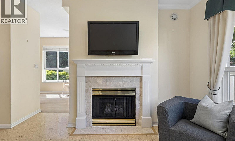 118 3098 Guildford W...
