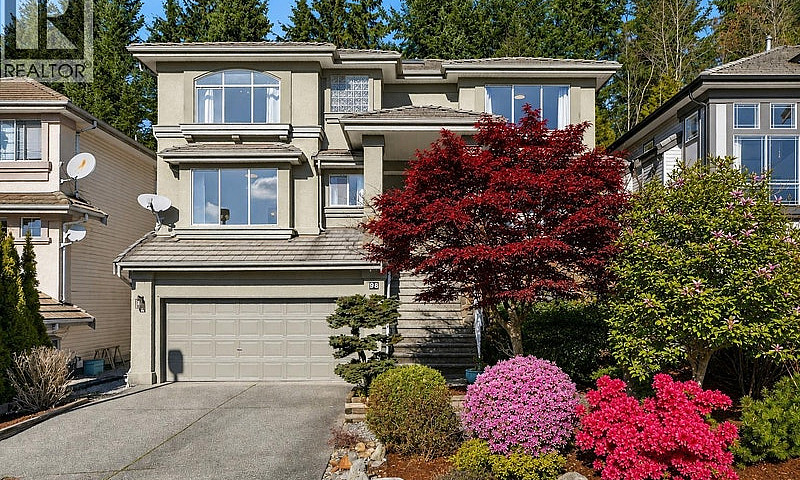98 Linden Court Port...