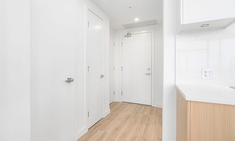 2 - Bed + 2 - Bath C...