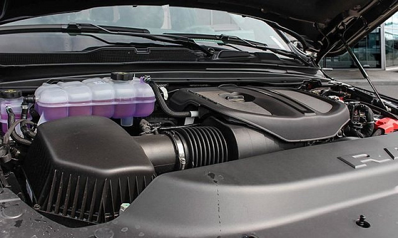 2027 Ram 1500 Sport...