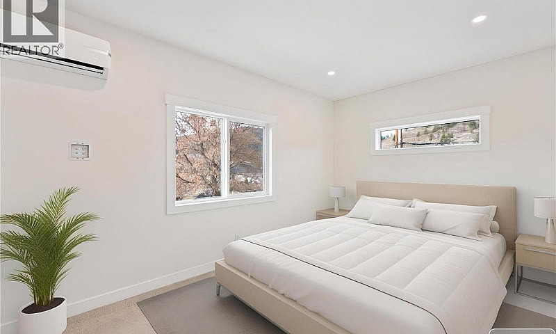 11815 Grant Avenue U...