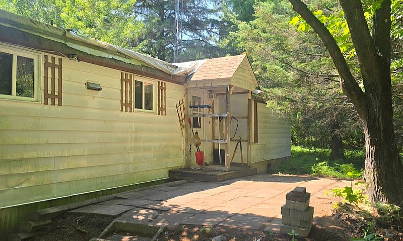 $162,000 - Residenti...
