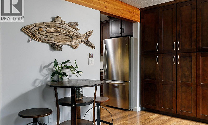 1481 Inkar Road Unit...