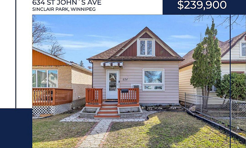 House For Sale (2025...