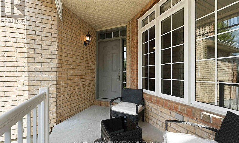 150 Strathcarron Cre...