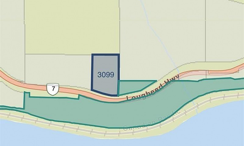 3099 Lougheed Highwa...
