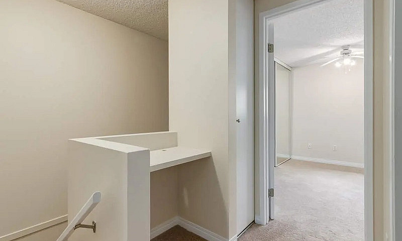 2 And 3 Bedroom Town...