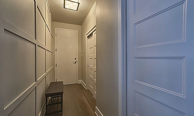 499 000$ - Condo À V...