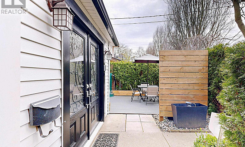 3516 Sophia Street V...