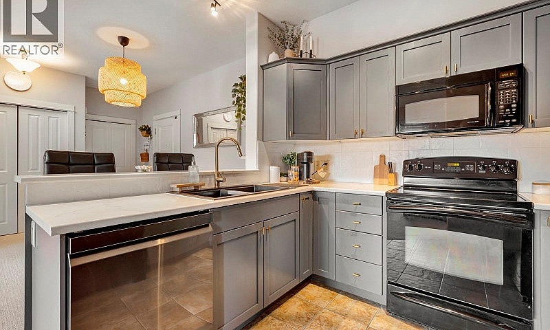 2551 Shoreline Drive...